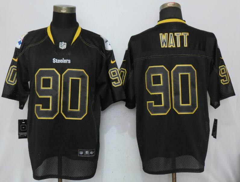 ryan shazier bumblebee jersey ryan shazier bumblebee jersey